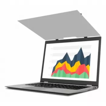 Filtru de confidențialitate 3M 16 inch laptop (16:10) PF160W1B