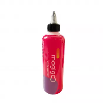 Kit adeziv pentru imprimantă 3D Magigoo MGK2025 Glide Kit 630g