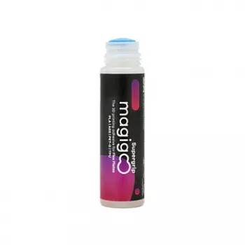 Magigoo Supergrip - 50 ml adeziv pentru placa de imprimare 3D