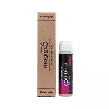 Magigoo Supergrip - 50 ml adeziv pentru placa de imprimare 3D
