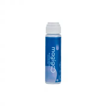 Magigoo Pro Metal - adeziv pentru imprimare 3D pentru filamente metalice, 50 ml