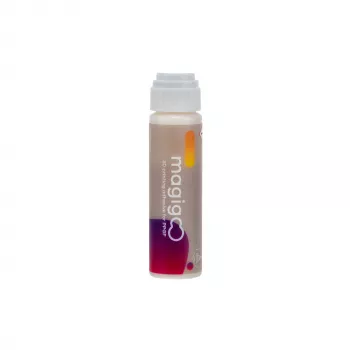 Adeziv pentru imprimare 3D Magigoo Pro PP-GF