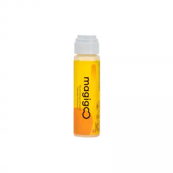 Adeziv pentru imprimare 3D Magigoo Pro Flex