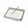 Tabletă de desen LED Kidywolf Light Tablet A4 cu 8 culori, 4 moduri, USB-C, alb