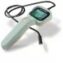 Cameră endoscop pentru copii KIDYWOLF 2,4 inch IPS LCD 1080p foto 720p video sondă IP67