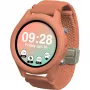 Smartwatch KIDYWOLF cupru (418273)