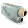 Cameră cu vedere nocturnă în infraroșu KIDYWOLF 12MP 1080p 2,4 inch TFT LCD pentru copii