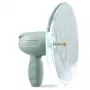 Amplificator de sunet KIDYWOLF