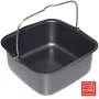 Formă de copt FRITEL Bagefad