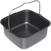 Formă de copt FRITEL Bagefad
