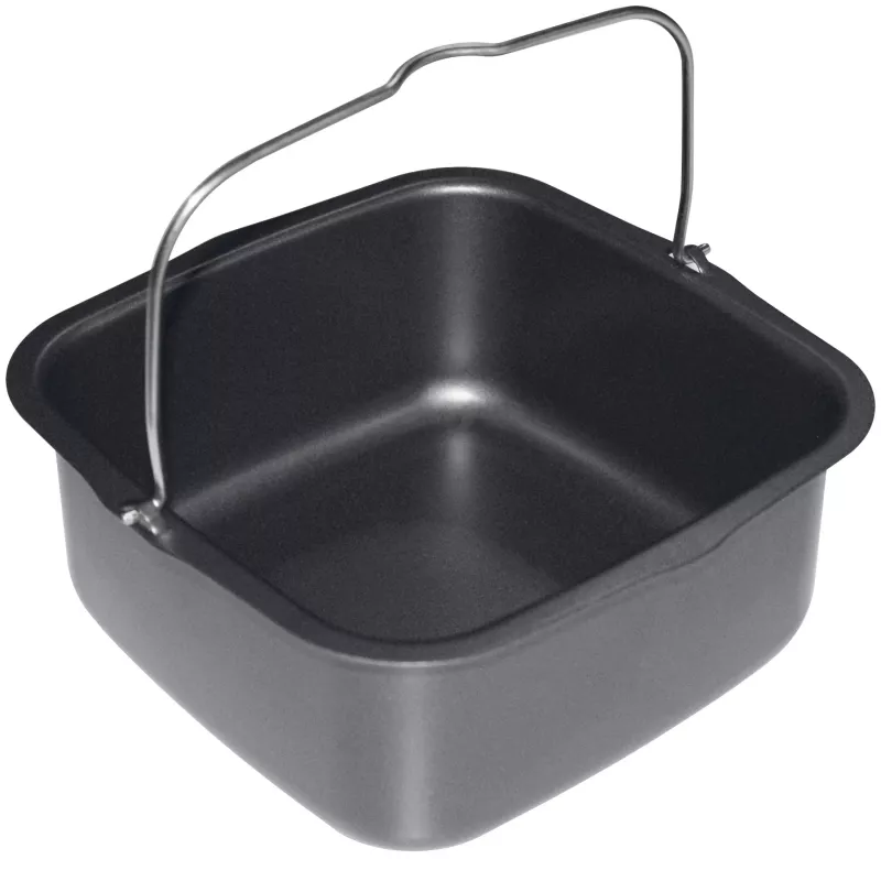 Formă de copt FRITEL Bagefad
