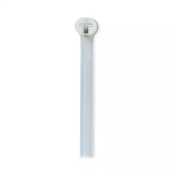 ABB Stotz S&J T&B Colier de cablu 360x4,8mm natural TY 28 M (7TAG009210R0048)