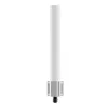 WI-TEK 5GHz 867Mbps 2km CPE wireless