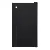 UKONIC Xbox 91L Frigider compact cu compartiment congelator