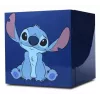 Mini frigider UKONIC Lilo & Stitch 4L