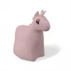 Pușculiță KIDYWOLF Unicorn, 15cm
