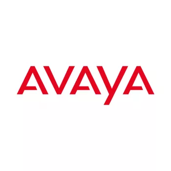Avaya Virtual Services Platform 7024XT Managed Switch - 24 x 10 Gigabit Ethernet SFP+ - Flux de aer față-spate - Montabil în rack