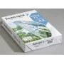 Navigator Inacopia Office 75 Hârtie de copiat A4 75 g/m² Alb 500 coli