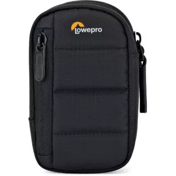 Lowepro Tahoe CS 20 Husă pentru cameră Negru