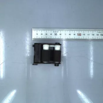 Rolă de preluare HP pentru Samsung MultiXpress C3xxx/C4xxx, ProXpress C3xxx/C4xxx (JC93-01337A)