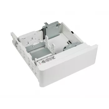 Sub-casetă HP HCF Rubyx7600 (JC90-01642A)