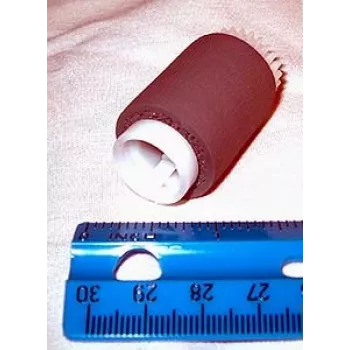 Ansamblu de preluare hârtie HP RM2-6372-000CN