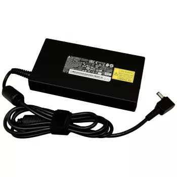 Adaptor AC laptop Acer KP.23001.002 ADP-230JB 230W 19,5V 11,8A