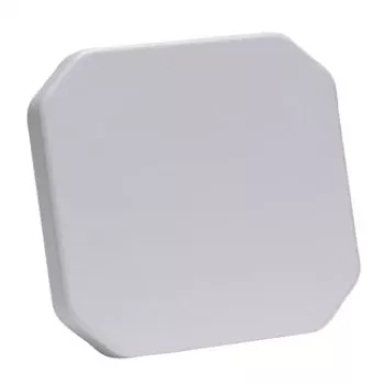 Antenă RFID Zebra Symbol AN720 - 6 dBi - direcțională - albă