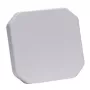 Antenă RFID Zebra Symbol AN720 - 6 dBi - direcțională - albă