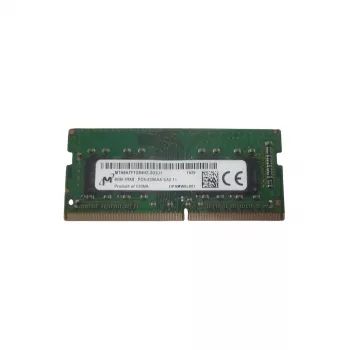 Modul de memorie pentru laptop HP 8 GB DDR4 3200MHz 1,2V