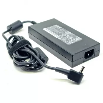 Adaptor AC Acer 230W 19,5V 11.8A 5.5x1.7mm KP.2300H.004