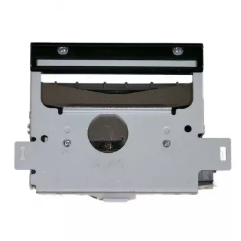 Unitate de lamă de schimb Brother LB7314001 pentru imprimantă de etichete QL-570/580N