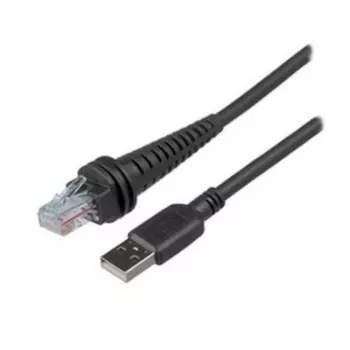Cablu USB Honeywell - HD-15 (VGA) (M) la USB (M)