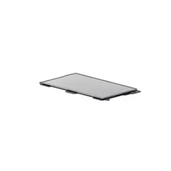 HP Modul touchpad M08521-001 pentru Pavilion 15-CS, 15-CW, 15-DA, 15-DB Series - Negru