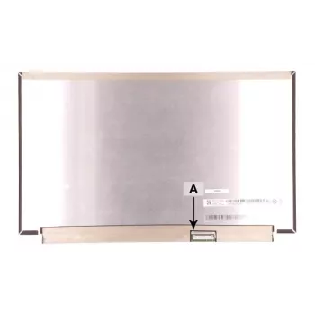 Panou display 2-Power LCD CSOT 15,6 inch UHD IPS 600nit
