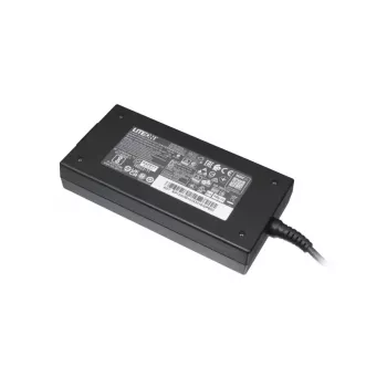 Adaptor AC Acer 135W 19,5V 1.7x5.5x11mm LITE-ON (KP.13503.010)
