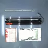 Kit sub-dezvoltator cartuș Samsung K2200 (JC96-08455A) - unitate dezvoltator OEM pentru seria MultiXpress K2200