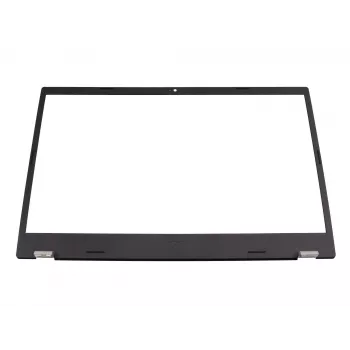 Acer 60.AYCN2.003 Ramă display 39,6 cm (15,6
