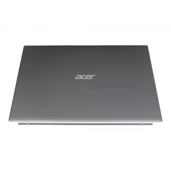 Capac spate LCD Acer, negru, pentru Aspire 5 A515-51 Series 15,6 inch