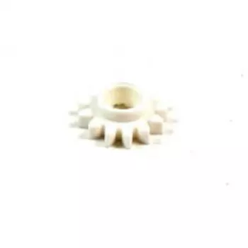 Pinion cilindric din plastic Brother IDLE GEAR 13 H OEM original pentru HL-L8250CDN HL-L8350CDW HL-L9200CDWT MFC-L8650CDW MFC-L8850CDW MFC-L9550CDW