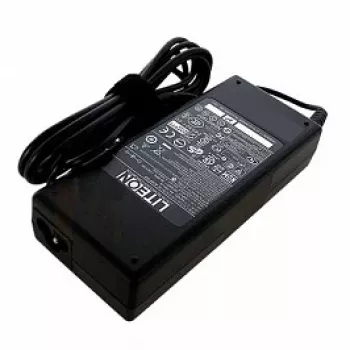 Acer 90W AC Adapter for Aspire 31XX, 5105 (AP.09001.009)