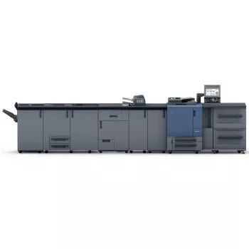 Rulment Konica Minolta 26NA53712 - 2 bucăți