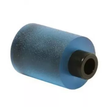 Rolă de transfer Konica Minolta 9J07340901 negru albastru