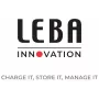 Convertor LEBA USB-A la USB-C (ADAP-UA-UC) - USB 3.0, 5Gbps, Space Grey
