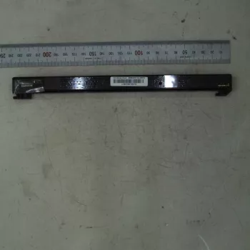 Senzor de imagine prin contact HP 217mm, 10368 puncte, cablu 1,5m (0609-001409)