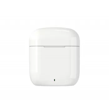 Căști in-ear True Wireless Bluetooth Denver TWE-39W albe