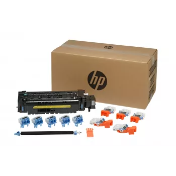 Kit de deblocare ușă HP PageWide Door Override Kit