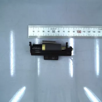 HP Rolă de separare DSDF X4300 (JC97-04588A)
