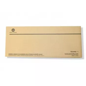 Konica Minolta A50U765000 Bandă de fixare 1 bucată