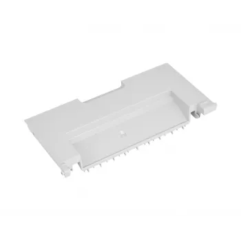 Capac posterior HP Cover-Rear SL-4070FR SEC (JC95-01303C) - capac posterior pentru imprimanta Samsung MultiXpress SL-4070FR